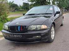 https://riyasewana.com/uploads/bmw-320d-1516455322132.jpg