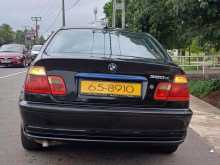 https://riyasewana.com/uploads/bmw-320d-1516455322853.jpg