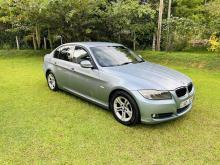 https://riyasewana.com/uploads/bmw-320d-1618262324732.jpg