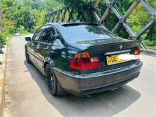 https://riyasewana.com/uploads/bmw-320d-1718192422252.jpg