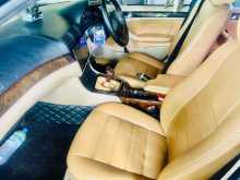 https://riyasewana.com/uploads/bmw-320d-1718192422963.jpg