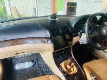 https://riyasewana.com/uploads/bmw-320d-1718200424151.jpg
