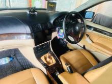 https://riyasewana.com/uploads/bmw-320d-1718200424832.jpg