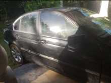 https://riyasewana.com/uploads/bmw-320d-1837594532.jpg