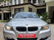 https://riyasewana.com/uploads/bmw-320d-191155114192.jpg