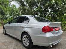 https://riyasewana.com/uploads/bmw-320d-191155114403.jpg