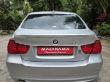 https://riyasewana.com/uploads/bmw-320d-191155576654.jpg