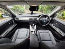 https://riyasewana.com/uploads/bmw-320d-191155576975.jpg