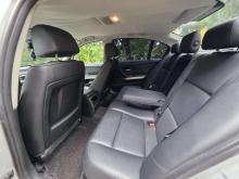 https://riyasewana.com/uploads/bmw-320d-191155577006.jpg