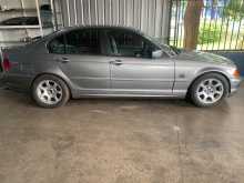 https://riyasewana.com/uploads/bmw-320d-1999-2813553312372.jpg