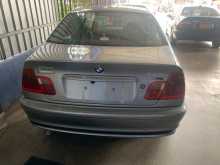 https://riyasewana.com/uploads/bmw-320d-1999-2813553312404.jpg