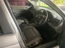 https://riyasewana.com/uploads/bmw-320d-1999-2813553312873.jpg