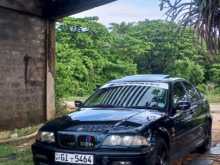 https://riyasewana.com/uploads/bmw-320d-2000-129482312253.jpg