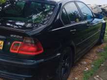 https://riyasewana.com/uploads/bmw-320d-2000-129482312302.jpg
