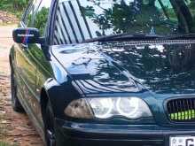 https://riyasewana.com/uploads/bmw-320d-2000-129482312454.jpg