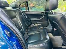 https://riyasewana.com/uploads/bmw-320d-2000-2411354512054.jpg