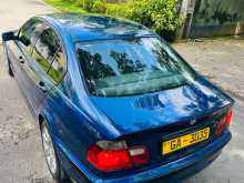 https://riyasewana.com/uploads/bmw-320d-2000-2411354512532.jpg