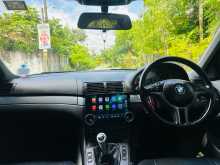 https://riyasewana.com/uploads/bmw-320d-2000-2411354512713.jpg