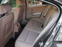 https://riyasewana.com/uploads/bmw-320d-2008-2719133612853.jpg