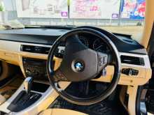 https://riyasewana.com/uploads/bmw-320d-2011-1112494212673.jpg
