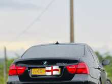 https://riyasewana.com/uploads/bmw-320d-2011-1112494212952.jpg
