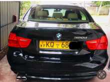 https://riyasewana.com/uploads/bmw-320d-2011-1212121112272.jpg