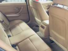 https://riyasewana.com/uploads/bmw-320d-2011-1212121112484.jpg
