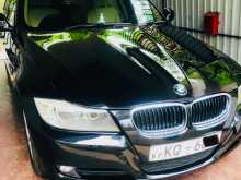 https://riyasewana.com/uploads/bmw-320d-2011-1212121112681.jpg
