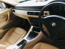 https://riyasewana.com/uploads/bmw-320d-2011-1212121112933.jpg