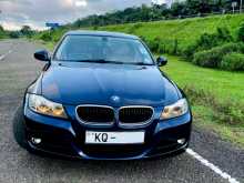 https://riyasewana.com/uploads/bmw-320d-2011-1215440212402.jpg