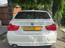 https://riyasewana.com/uploads/bmw-320d-2011-122452212763.jpg