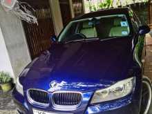 https://riyasewana.com/uploads/bmw-320d-2011-137252512164.jpg