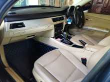 https://riyasewana.com/uploads/bmw-320d-2011-137252512493.jpg