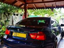 https://riyasewana.com/uploads/bmw-320d-2011-137252512892.jpg