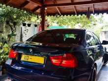 https://riyasewana.com/uploads/bmw-320d-2011-1811214112702.jpg