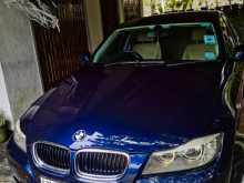 https://riyasewana.com/uploads/bmw-320d-2011-1811214112723.jpg