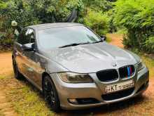 https://riyasewana.com/uploads/bmw-320d-2011-2410490612152.jpg