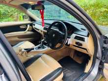 https://riyasewana.com/uploads/bmw-320d-2011-2410490612883.jpg
