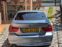 https://riyasewana.com/uploads/bmw-320d-2011-3021235912103.jpg