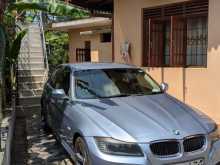 https://riyasewana.com/uploads/bmw-320d-2011-3021235912352.jpg