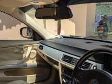 https://riyasewana.com/uploads/bmw-320d-2011-3021235912424.jpg