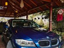 https://riyasewana.com/uploads/bmw-320d-2011-415020812201.jpg
