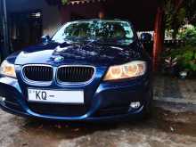 https://riyasewana.com/uploads/bmw-320d-2011-415020812814.jpg