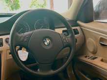 https://riyasewana.com/uploads/bmw-320d-2011-522015912203.jpg