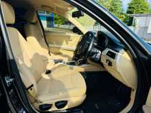 https://riyasewana.com/uploads/bmw-320d-2011-810062412434.jpg