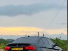 https://riyasewana.com/uploads/bmw-320d-2011-810062412663.jpg