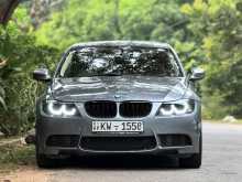 https://riyasewana.com/uploads/bmw-320d-2011-814353612112.jpg