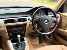 https://riyasewana.com/uploads/bmw-320d-2011-814353612373.jpg