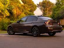 https://riyasewana.com/uploads/bmw-320d-2013-2122282712562.jpg