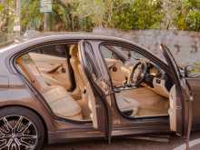 https://riyasewana.com/uploads/bmw-320d-2013-2122282712974.jpg